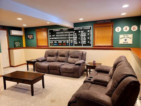 101 Valley Bars, Bourne, MA 02532 photo 25