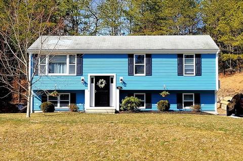 101 Valley Bars, Bourne, MA 02532 photo 33