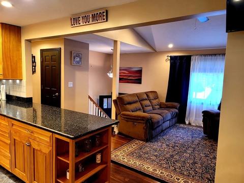 101 Valley Bars, Bourne, MA 02532 photo 22