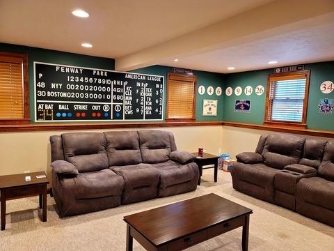 101 Valley Bars, Bourne, MA 02532 photo 5