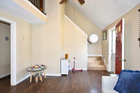 7 Fairfield Dr, Wareham, MA 02571 photo 5