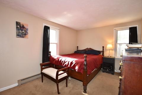 7 Fairfield Dr, Wareham, MA 02571 photo 13