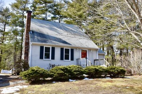 7 Fairfield Dr, Wareham, MA 02571 photo 19