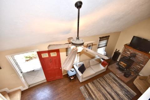 7 Fairfield Dr, Wareham, MA 02571 photo 6