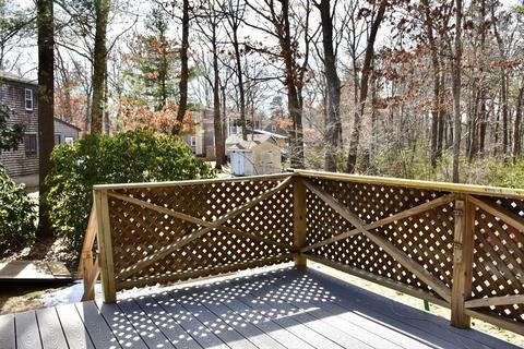 7 Fairfield Dr, Wareham, MA 02571 photo 16