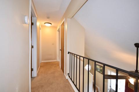 7 Fairfield Dr, Wareham, MA 02571 photo 12