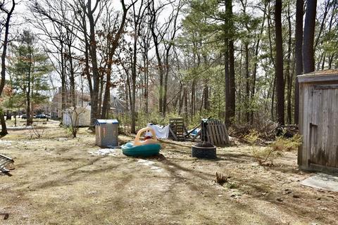 7 Fairfield Dr, Wareham, MA 02571 photo 18
