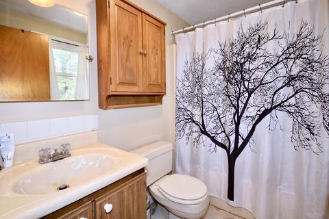 7 Fairfield Dr, Wareham, MA 02571 photo 14