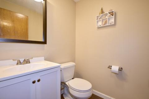 7 Fairfield Dr, Wareham, MA 02571 photo 11