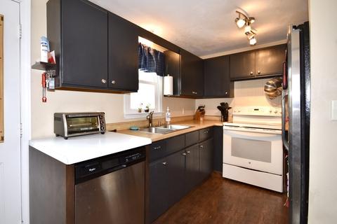 7 Fairfield Dr, Wareham, MA 02571 photo 9