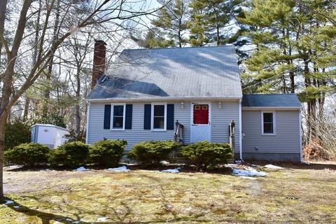 7 Fairfield Dr, Wareham, MA 02571 photo 20