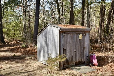 7 Fairfield Dr, Wareham, MA 02571 photo 17
