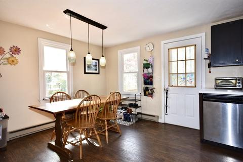 7 Fairfield Dr, Wareham, MA 02571 photo 7