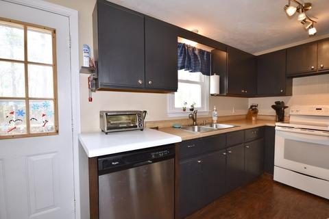 7 Fairfield Dr, Wareham, MA 02571 photo 8