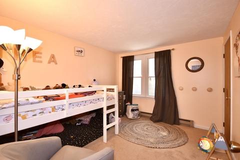 7 Fairfield Dr, Wareham, MA 02571 photo 15