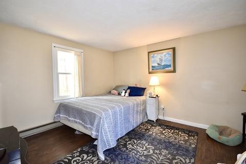 7 Fairfield Dr, Wareham, MA 02571 photo 10