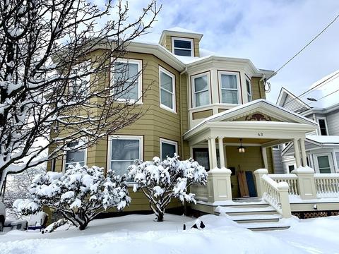 63 Summit Ave, Winthrop, MA 02152 photo 1