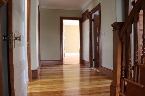 63 Summit Ave, Winthrop, MA 02152 photo 17