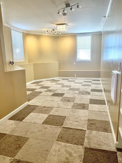 63 Summit Ave, Winthrop, MA 02152 photo 30