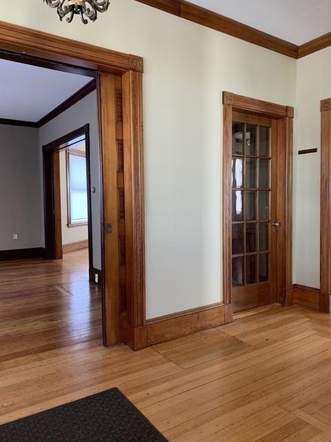63 Summit Ave, Winthrop, MA 02152 photo 4