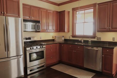 63 Summit Ave, Winthrop, MA 02152 photo 14