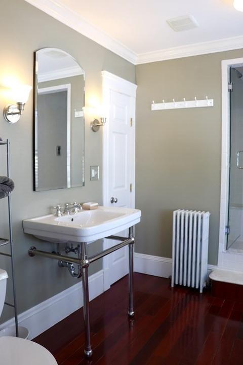 63 Summit Ave, Winthrop, MA 02152 photo 23