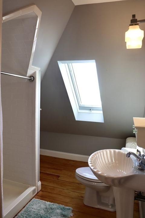 63 Summit Ave, Winthrop, MA 02152 photo 29