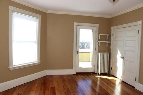 63 Summit Ave, Winthrop, MA 02152 photo 19