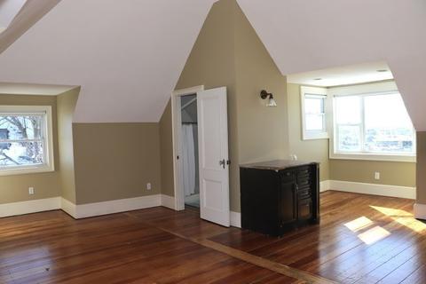 63 Summit Ave, Winthrop, MA 02152 photo 26