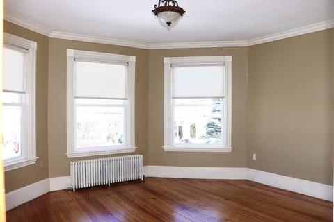 63 Summit Ave, Winthrop, MA 02152 photo 22