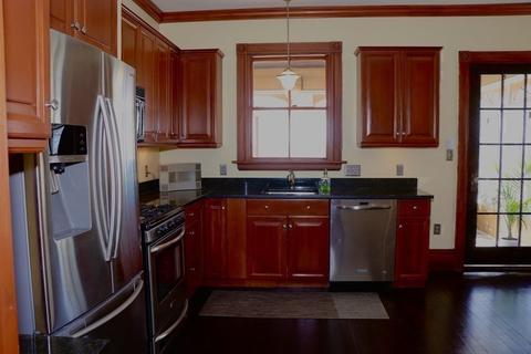 63 Summit Ave, Winthrop, MA 02152 photo 13