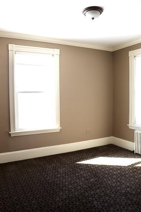 63 Summit Ave, Winthrop, MA 02152 photo 25