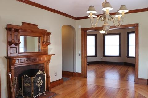 63 Summit Ave, Winthrop, MA 02152 photo 9