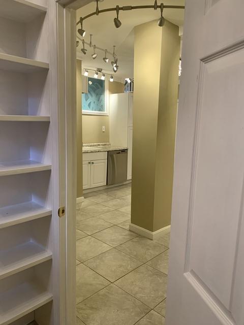 63 Summit Ave, Winthrop, MA 02152 photo 31