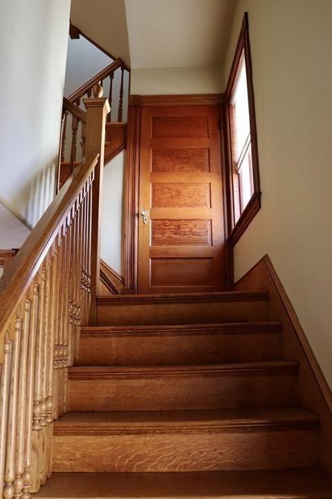 63 Summit Ave, Winthrop, MA 02152 photo 5