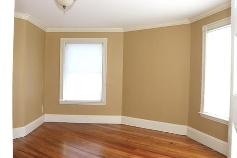 63 Summit Ave, Winthrop, MA 02152 photo 20