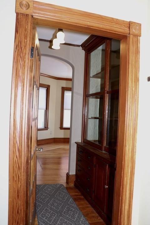 63 Summit Ave, Winthrop, MA 02152 photo 15