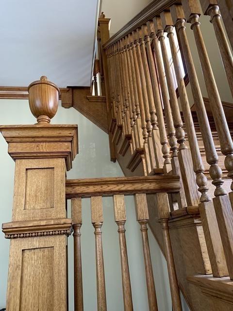 63 Summit Ave, Winthrop, MA 02152 photo 6