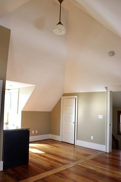 63 Summit Ave, Winthrop, MA 02152 photo 27