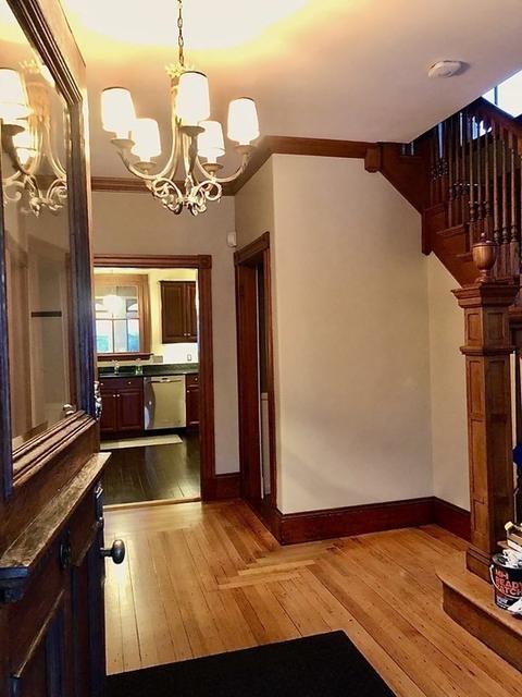 63 Summit Ave, Winthrop, MA 02152 photo 3