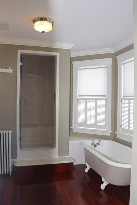 63 Summit Ave, Winthrop, MA 02152 photo 24