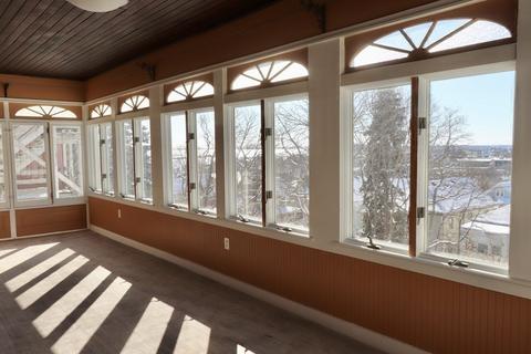 63 Summit Ave, Winthrop, MA 02152 photo 16