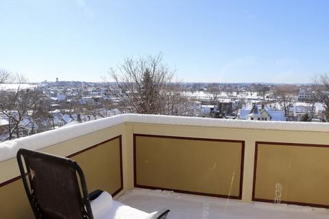 63 Summit Ave, Winthrop, MA 02152 photo 21