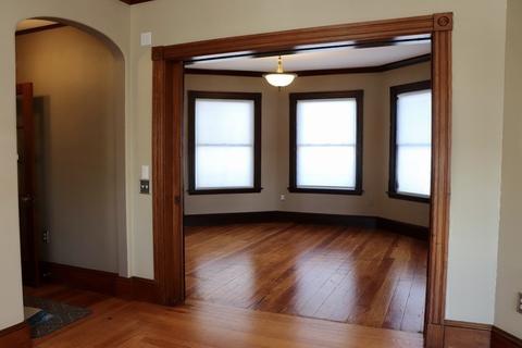 63 Summit Ave, Winthrop, MA 02152 photo 11