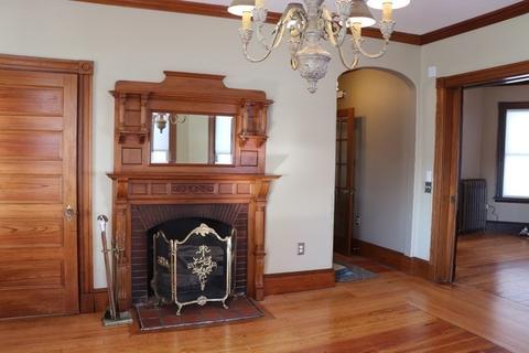 63 Summit Ave, Winthrop, MA 02152 photo 10