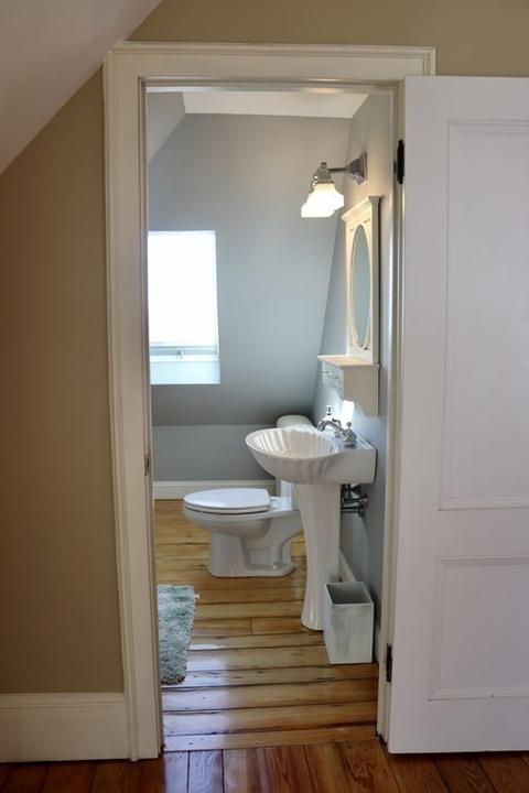 63 Summit Ave, Winthrop, MA 02152 photo 28