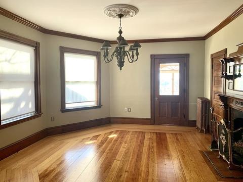 63 Summit Ave, Winthrop, MA 02152 photo 8