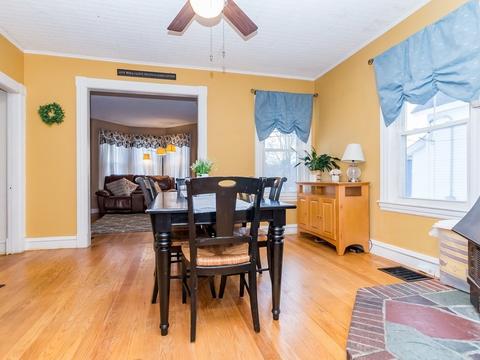 26 Humphrey St, Lowell, MA 01850 photo 7