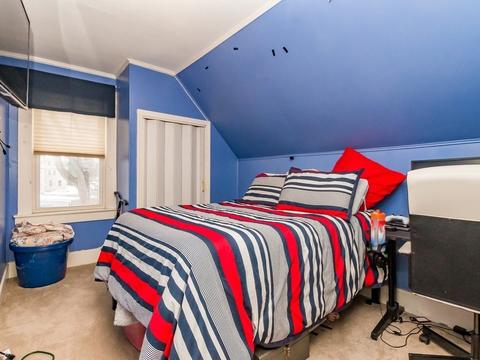 26 Humphrey St, Lowell, MA 01850 photo 14