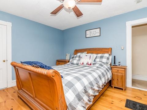 26 Humphrey St, Lowell, MA 01850 photo 12